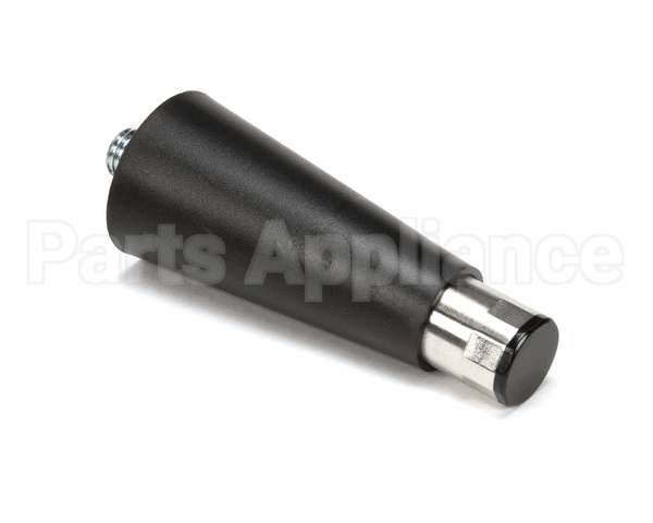 4522416 Garland 6 In.adj.plastic Leg