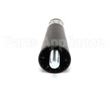 4522416 Garland 6 In.adj.plastic Leg