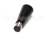 4522416 Garland 6 In.adj.plastic Leg