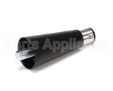4522416 Garland 6 In.adj.plastic Leg