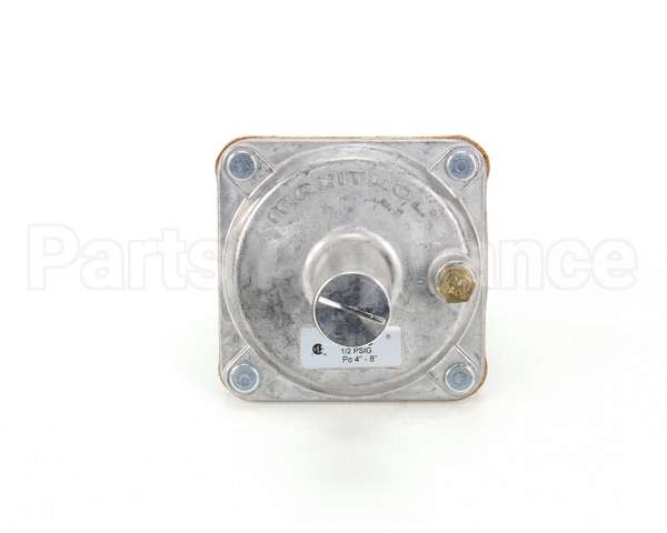 4522421 Garland 1In R600 Reg.4.5Wc Nat Service