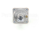 4522421 Garland 1In R600 Reg.4.5Wc Nat Service