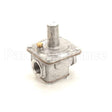 4522422 Compatible Garland R600 Reg. 10In Wc Pro
