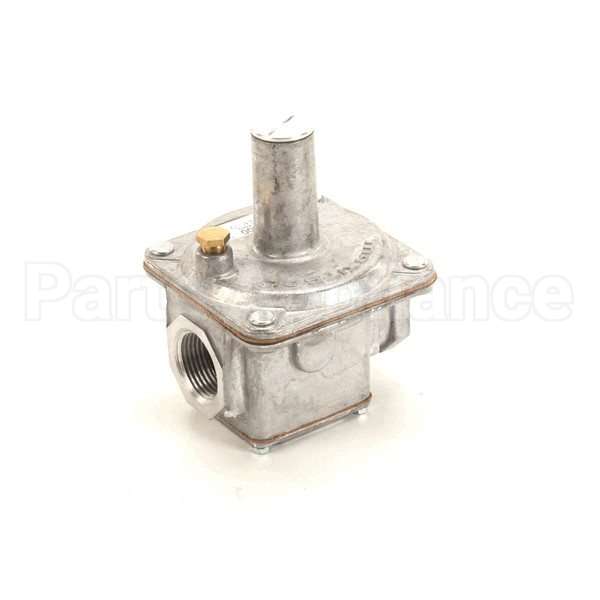 4522422 Compatible Garland R600 Reg. 10In Wc Pro