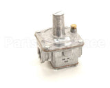 4522422 Garland R600 Reg. 10In Wc Pro