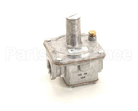 4522422 Garland R600 Reg. 10In Wc Pro
