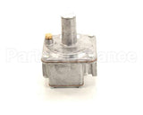 4522422 Garland R600 Reg. 10In Wc Pro
