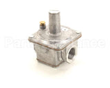 4522422 Garland R600 Reg. 10In Wc Pro