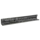 4522431 Compatible Garland Radiant