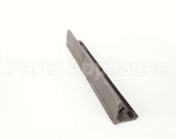 4522431 Garland Radiant, Ee Broiler