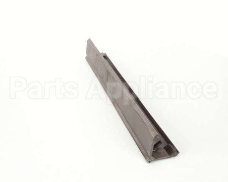 4522431 Garland Radiant, Ee Broiler