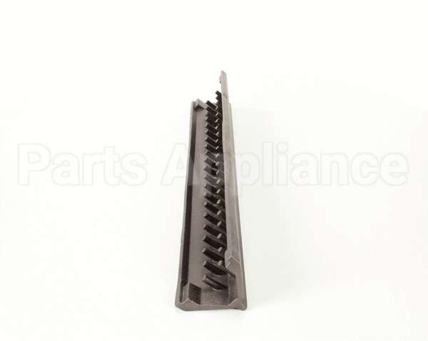 4522431 Garland Radiant, Ee Broiler