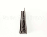 4522431 Garland Radiant, Ee Broiler