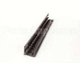 4522431 Garland Radiant, Ee Broiler