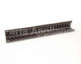 4522431 Garland Radiant, Ee Broiler