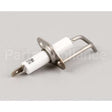 4522432 Compatible Garland Spark Electrode Assembly