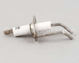 4522432 Garland Spark Electrode Assembly