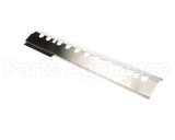 4522457 Garland Air Baffle, Centre, Heeg