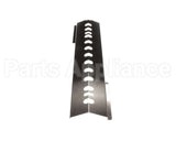 4522457 Garland Air Baffle, Centre, Heeg
