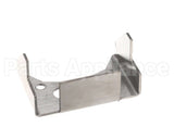 4522484 Garland Front Rad, Support-Short