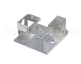 4522485 Garland Rear Rad.support - Short