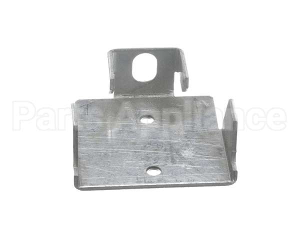 4522485 Garland Rear Rad.support - Short