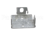 4522485 Garland Rear Rad.support - Short