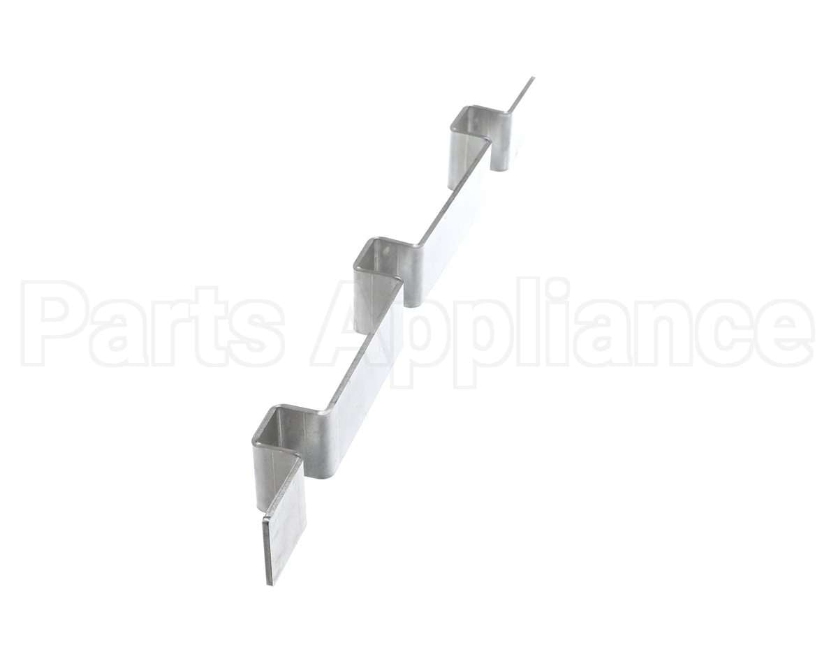 4522487 Garland Grate Support, 3 Grate, Ee Bro
