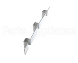 4522487 Garland Grate Support, 3 Grate, Ee Bro