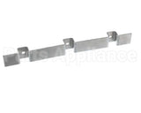 4522487 Garland Grate Support, 3 Grate, Ee Bro