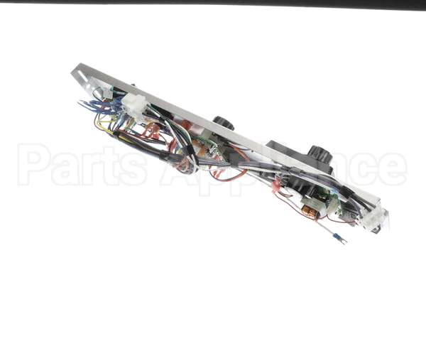 4522523 Garland 300/450/410 To 200 Conv. Mco E