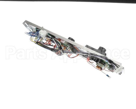 4522523 Garland 300/450/410 To 200 Conv. Mco E
