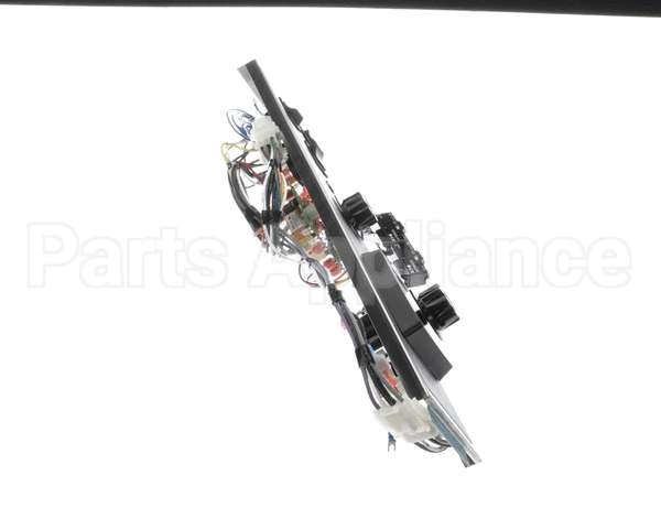 4522523 Garland 300/450/410 To 200 Conv. Mco E