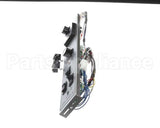 4522523 Garland 300/450/410 To 200 Conv. Mco E