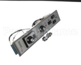 4522523 Garland 300/450/410 To 200 Conv. Mco E