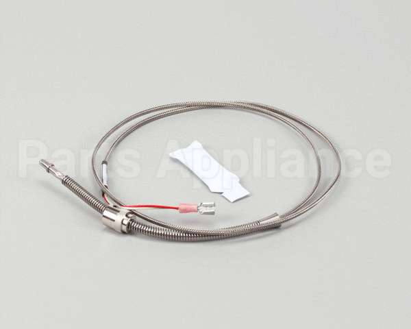 4522537 Garland Kit Thermal Compound For Chain