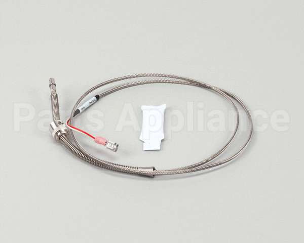 4522537 Garland Kit Thermal Compound For Chain