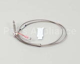 4522537 Garland Kit Thermal Compound For Chain