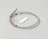 4522537 Garland Kit Thermal Compound For Chain
