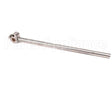 4522540 Garland Arm Carriage, Shaft Lt Assembly