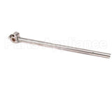 4522540 Garland Arm Carriage, Shaft Lt Assembly