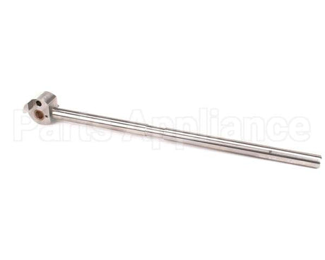 4522540 Garland Arm Carriage, Shaft Lt Assembly