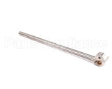 4522540 Garland Arm Carriage, Shaft Lt Assembly