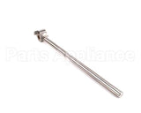 4522540 Garland Arm Carriage, Shaft Lt Assembly