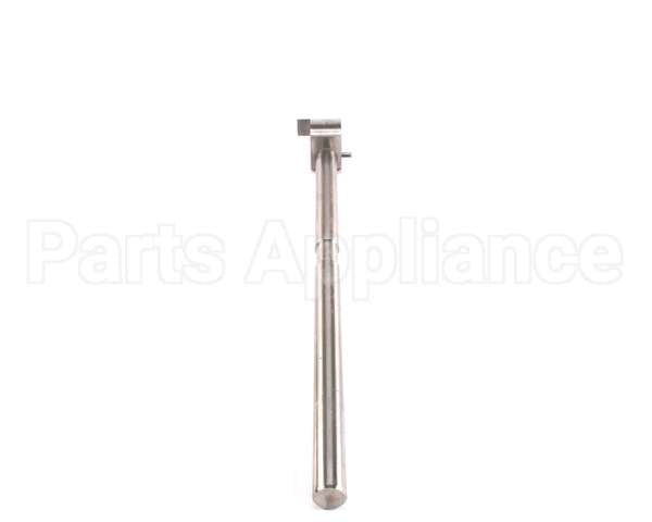 4522540 Garland Arm Carriage, Shaft Lt Assembly