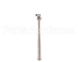 4522540 Garland Arm Carriage, Shaft Lt Assembly
