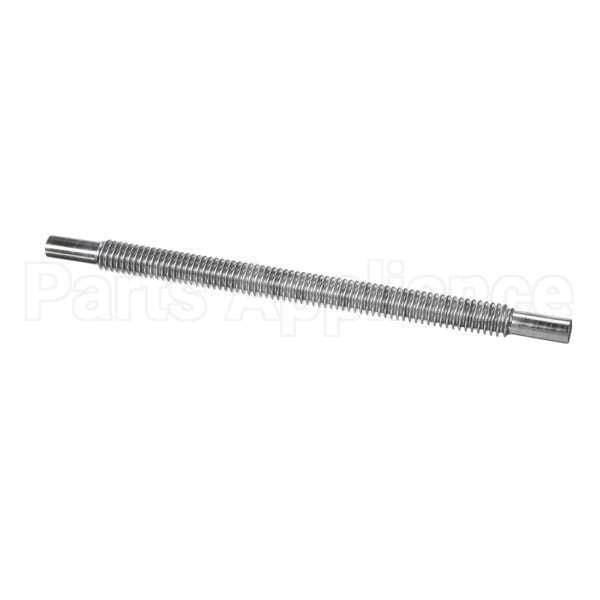 4522554 Compatible Garland 7-16 X 10 Flex Tube