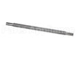 4522554 Garland 7-16 X 10 Flex Tube