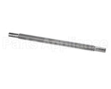 4522554 Garland 7-16 X 10 Flex Tube