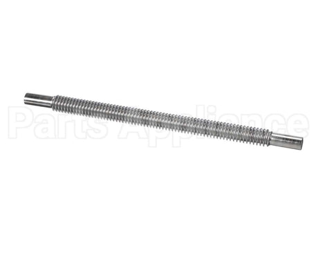 4522554 Garland 7-16 X 10 Flex Tube